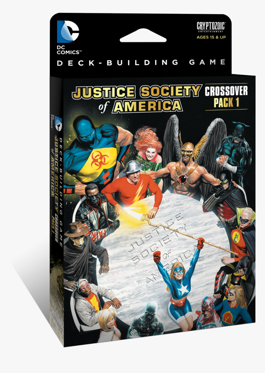 Epic Spell Wars Of The Battle Wizards Rumble At Castle, HD Png Download