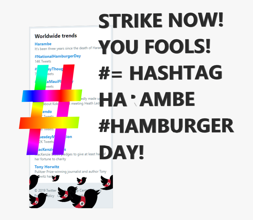 Diagram, HD Png Download