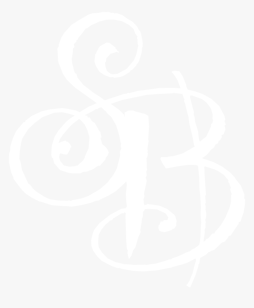 Instagram, HD Png Download