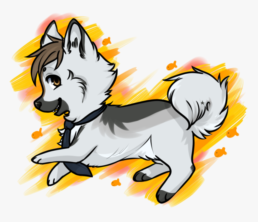 Snack Clipart Smiles Back - Snack That Smiles Back, HD Png Download