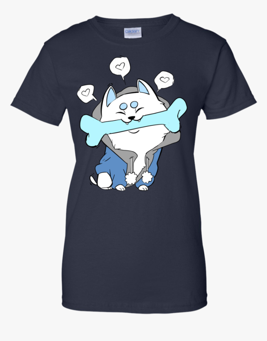 T-shirt, HD Png Download