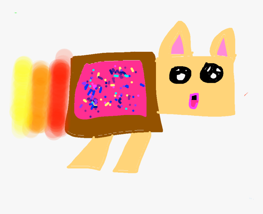 Clip Art, HD Png Download