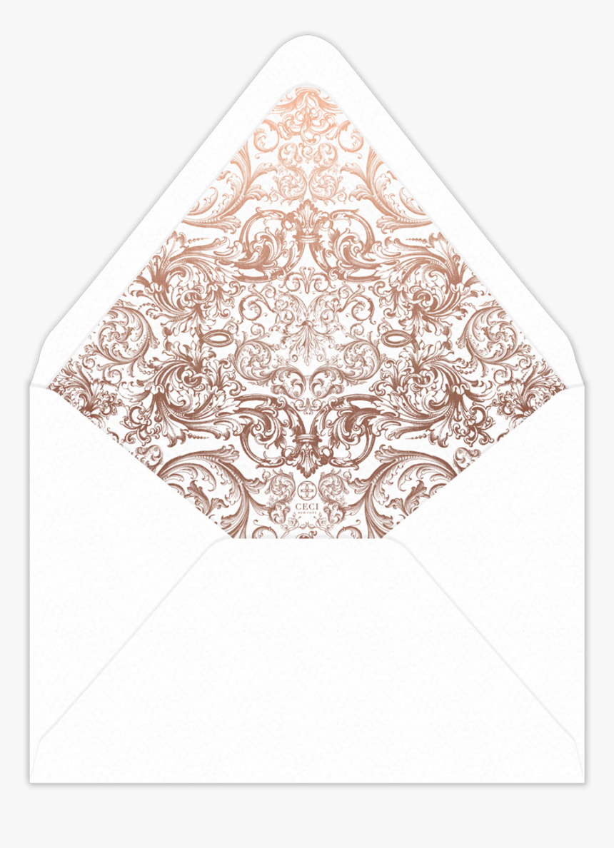 Motif, HD Png Download