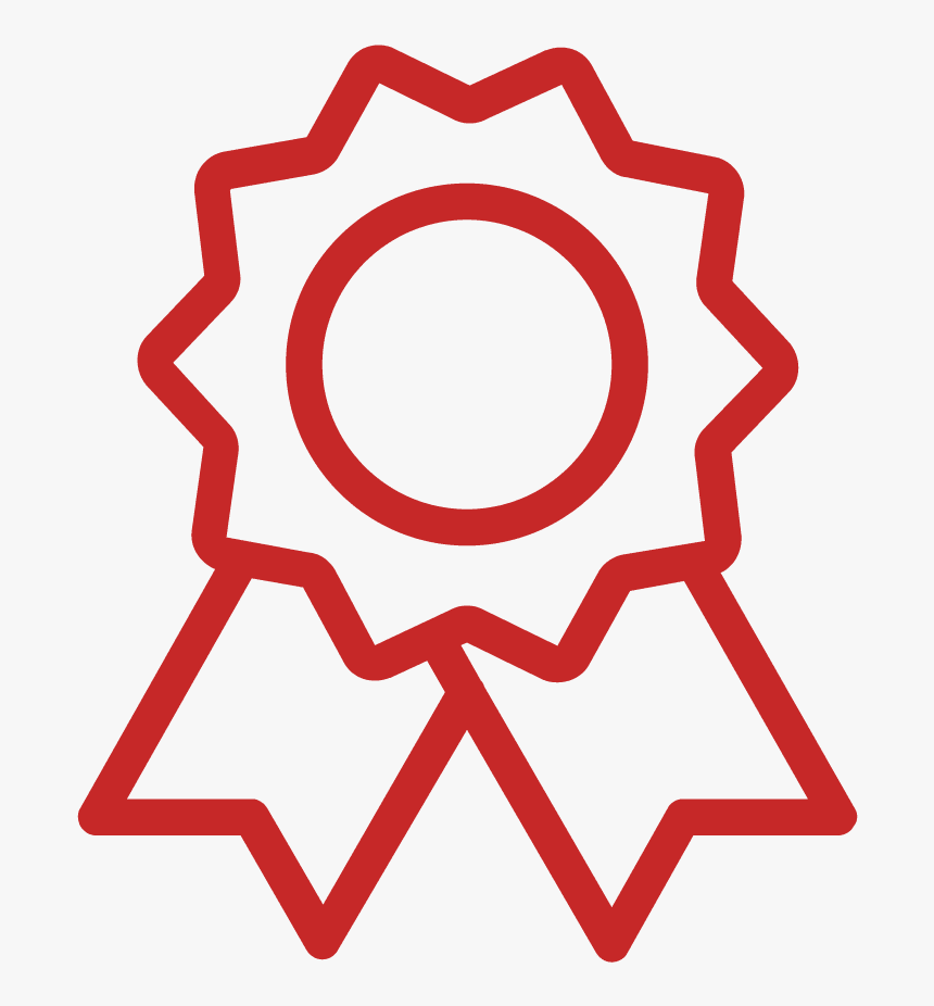 Icone Quality, HD Png Download