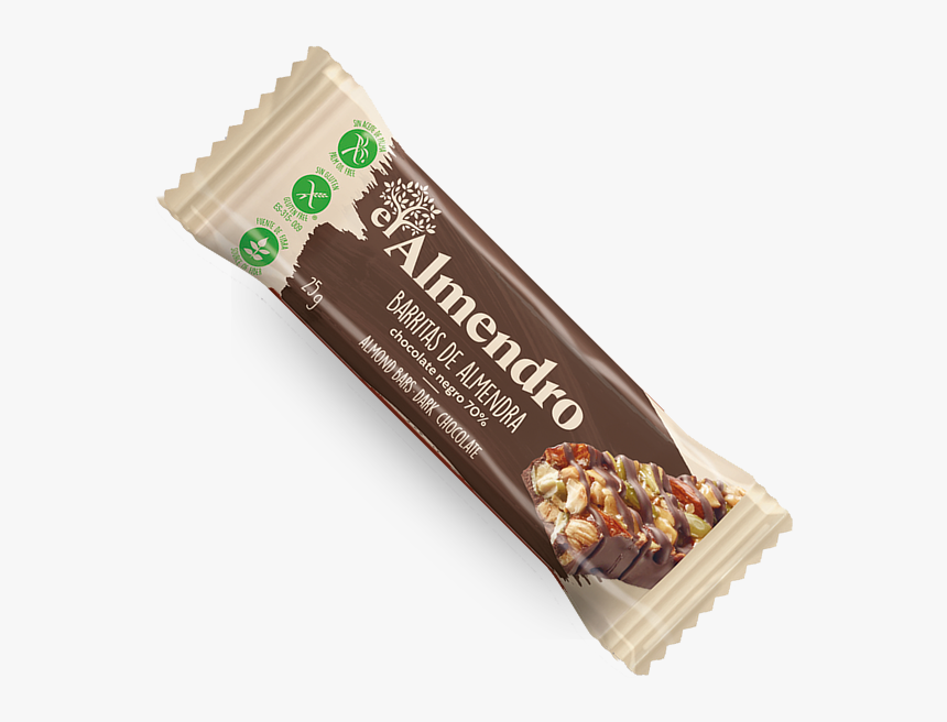 Chocolate-covered Raisin, HD Png Download