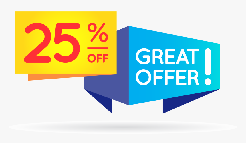 Transparent Felicidades Png - Haiti Aardbeving, Png Download