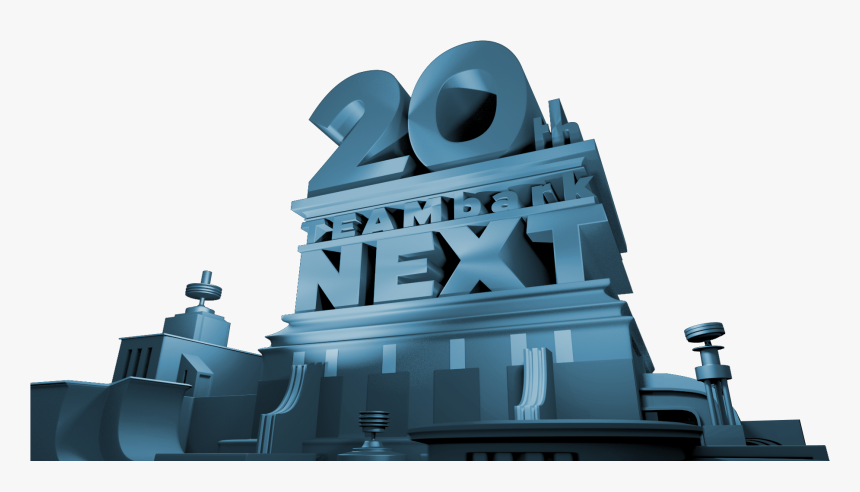 Transparent Felicidades Png - Castle, Png Download