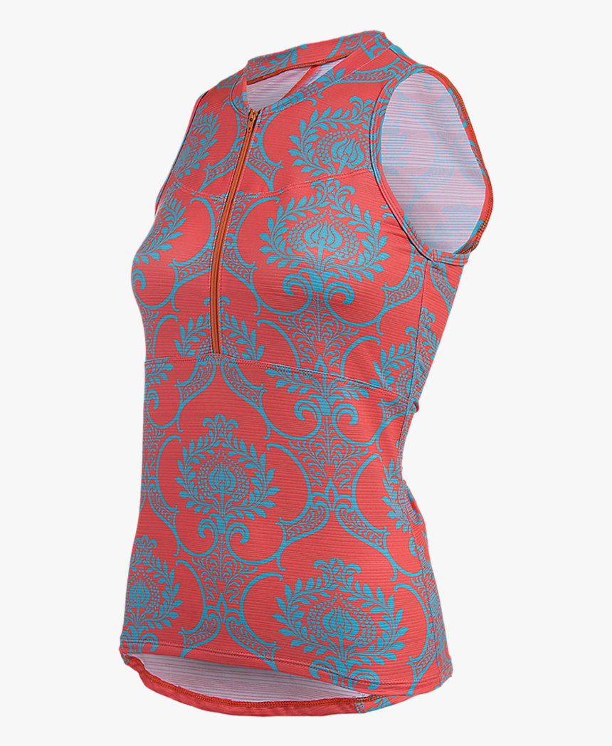 Blouse, HD Png Download