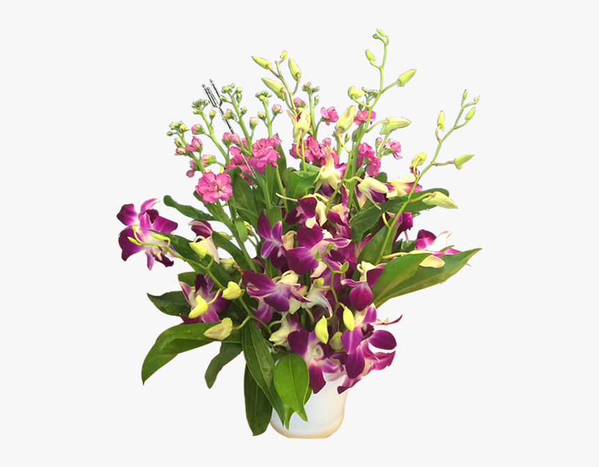 Bouquet, HD Png Download