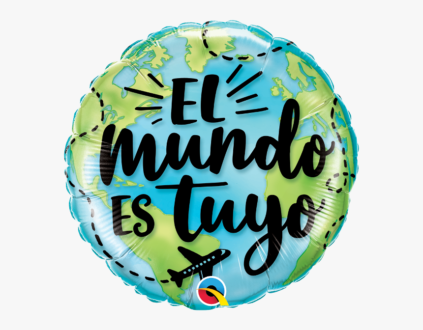 Felicidafes Grafuado, HD Png Download