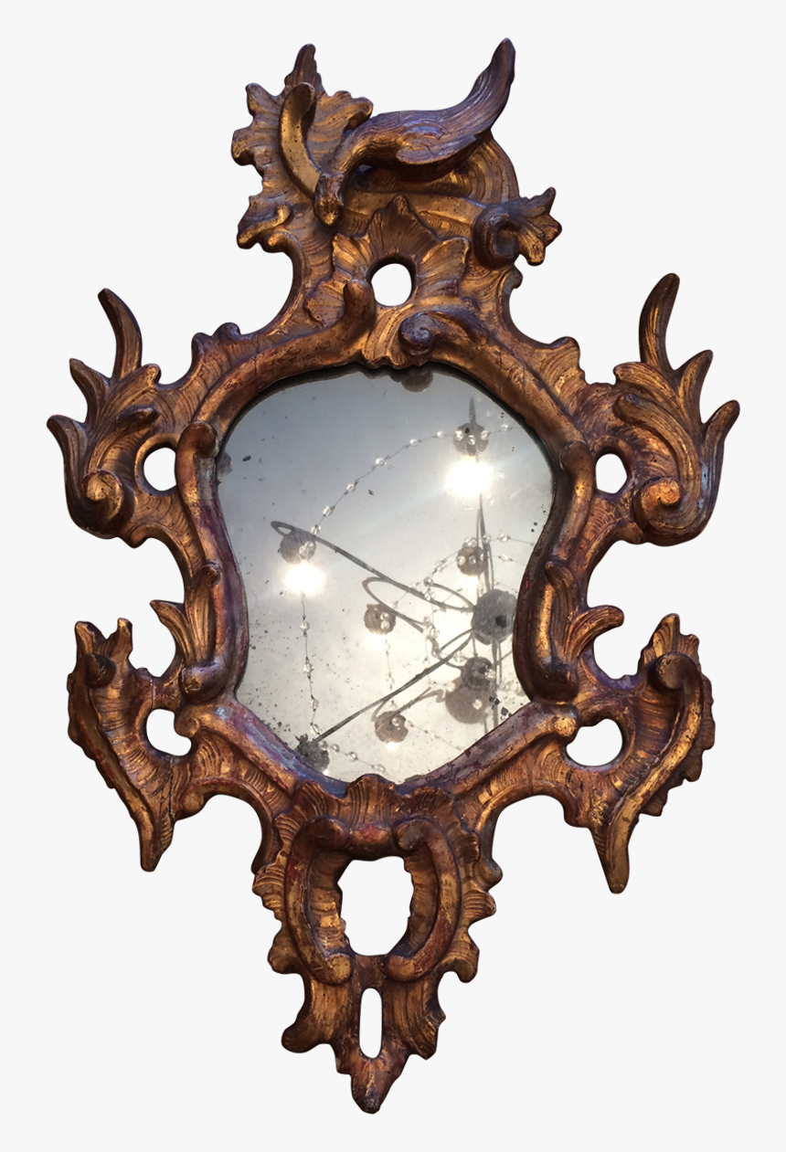 Baroque Png, Transparent Png