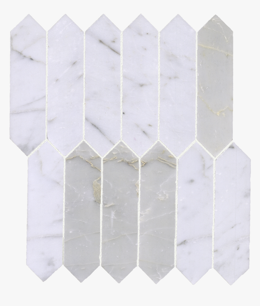 Ssh-305 Web - Paper, HD Png Download