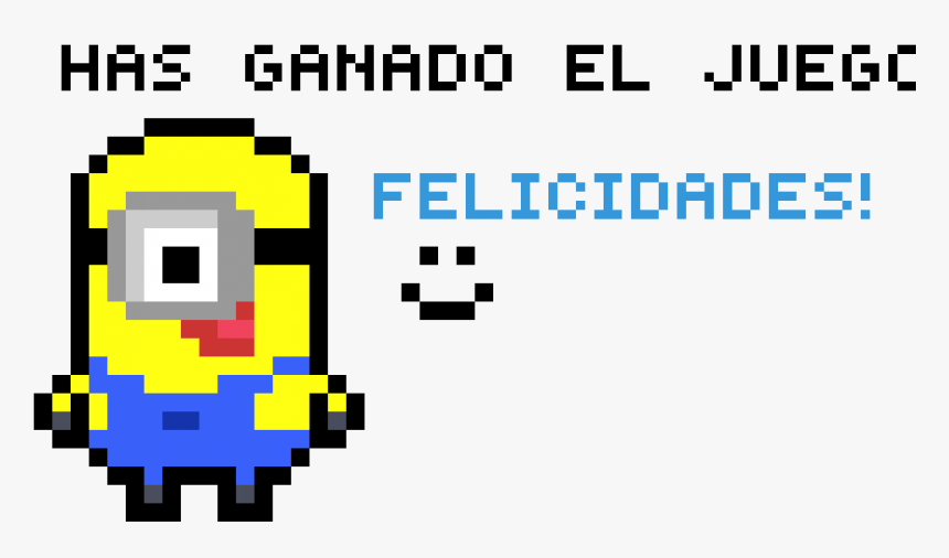 8 Bit, HD Png Download