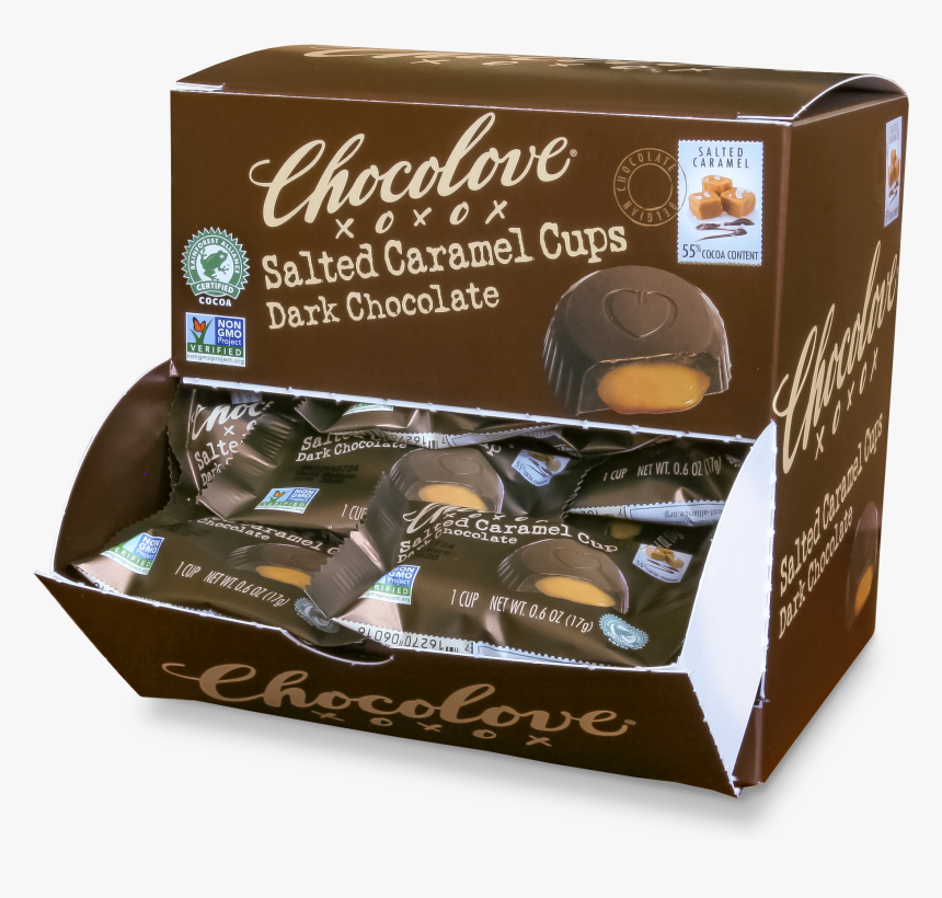 Dark Chocolate Png, Transparent Png