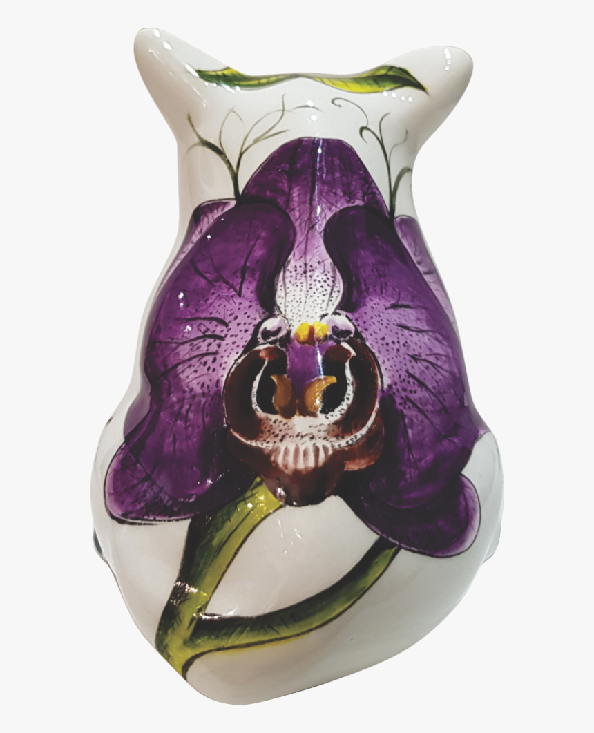 Moth Orchid, HD Png Download