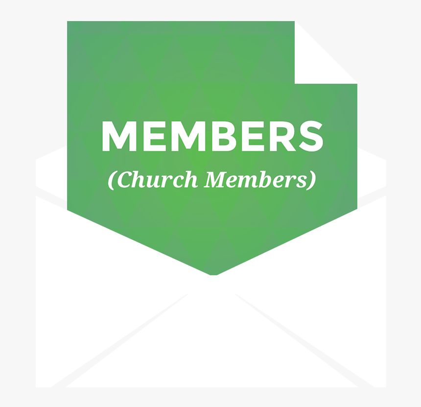 Transparent Email Button Png - Asial, Png Download