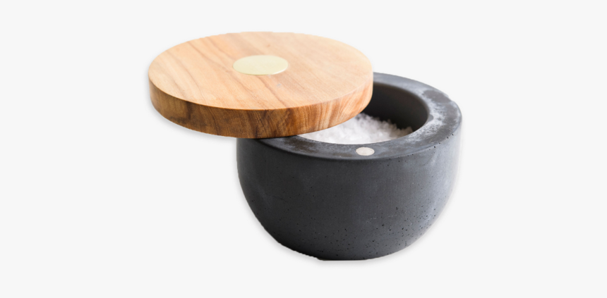 Plywood, HD Png Download