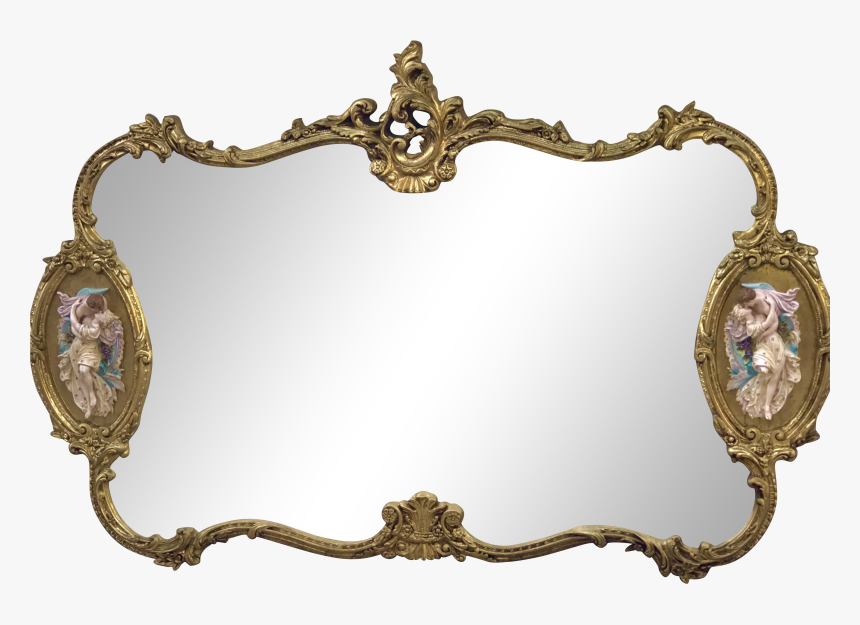 Picture Frame, HD Png Download