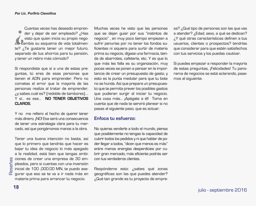 Untitled, Pg. 55, In The Book Réincarnations Du Père, HD Png Download