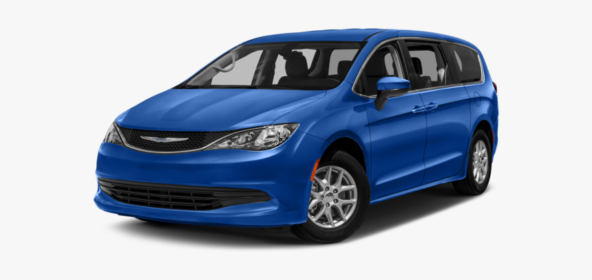 Pacifica Memorial Day Sale - 2020 Chrysler Pacifica Colors, HD Png Download