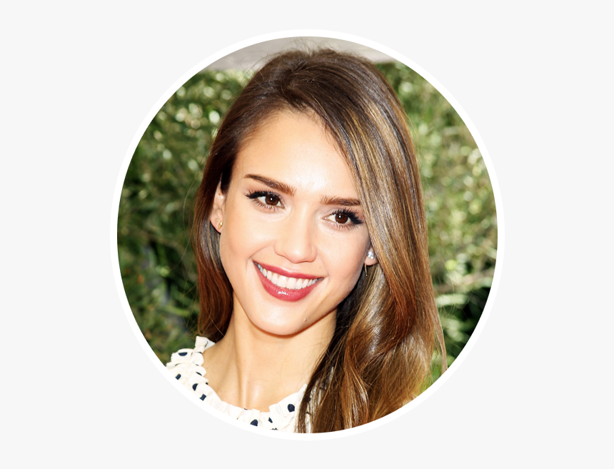 Transparent Jessica Alba Png - Jessica Alba, Png Download