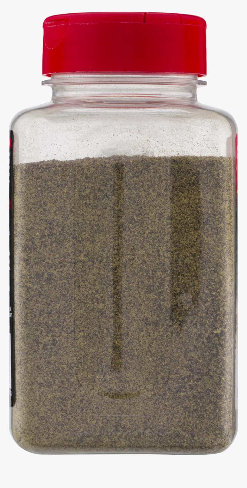 Glass Bottle, HD Png Download