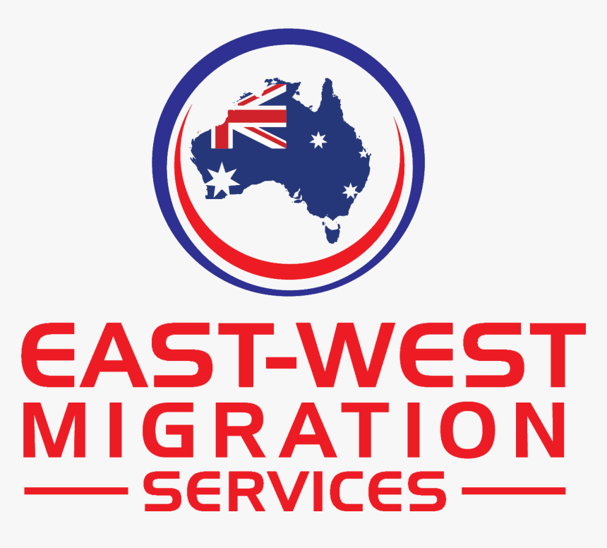 Poster, HD Png Download