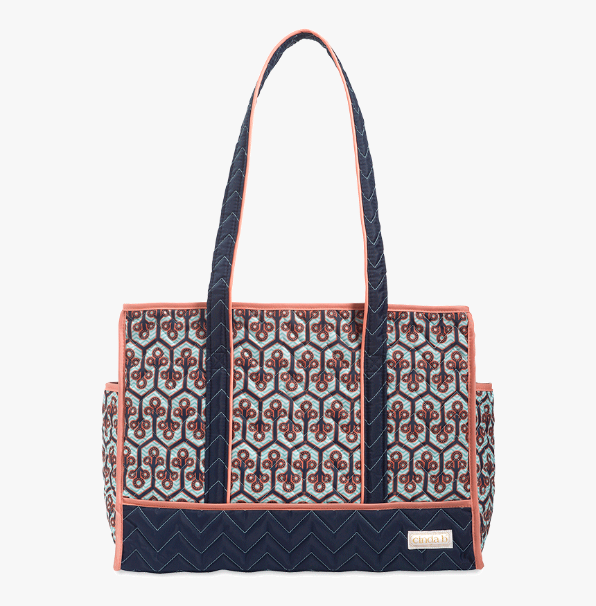 Tote Bag, HD Png Download