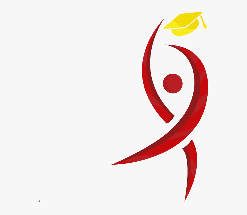 Graphic Design, HD Png Download