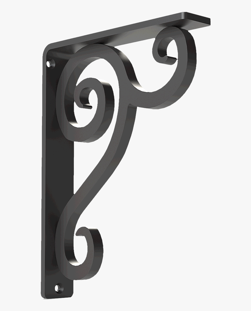 Wood, HD Png Download