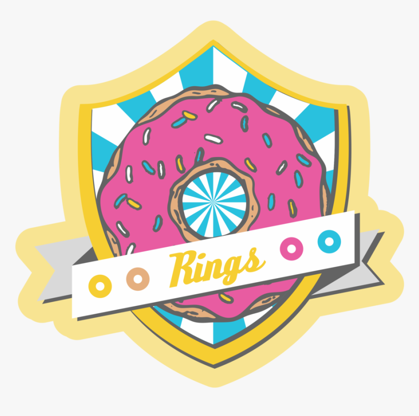 Transparent Frodo Png, Png Download