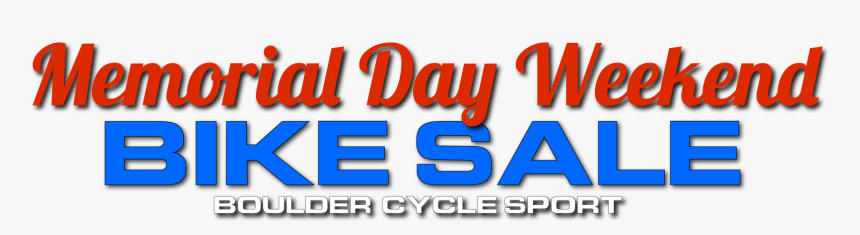 Boulder Cycle Sport Kid Bikes Children Family Cycling - Carmine, HD Png Download