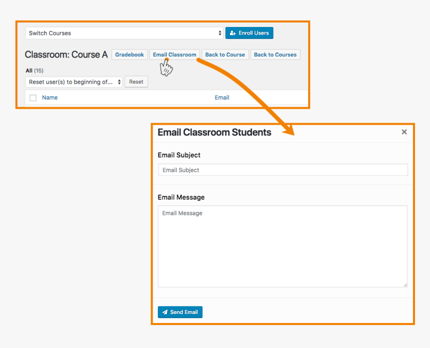 Screenshot, HD Png Download