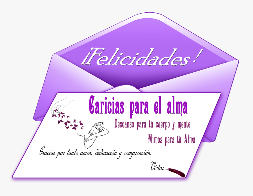 Felicidades Mamá, HD Png Download