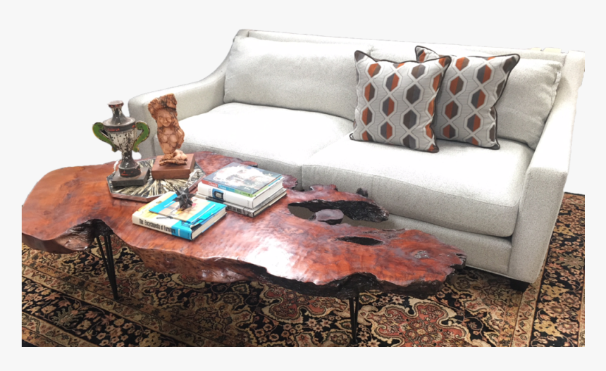 Background Couch Memorial Day Sale , Png Download - Coffee Table, Transparent Png