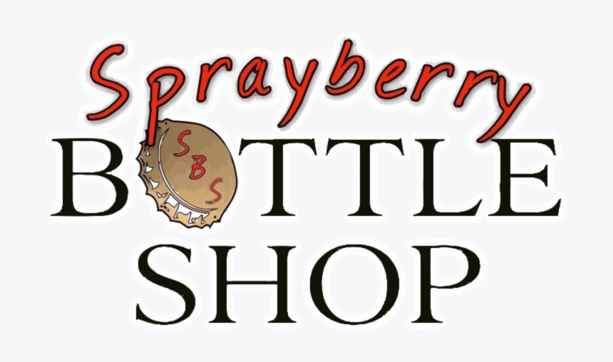 Graphics, HD Png Download