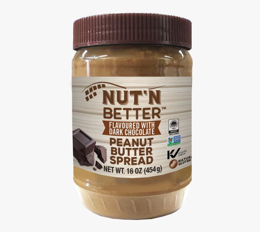 Chocolate, HD Png Download