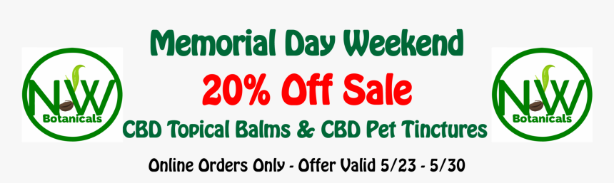 Transparent 20 Off Png - Graphic Design, Png Download