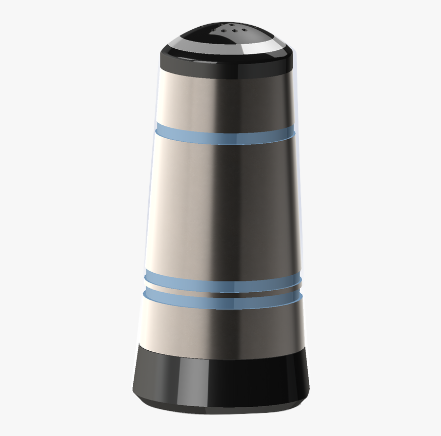 Loudspeaker, HD Png Download