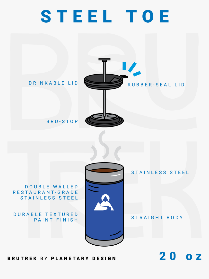 Graphic Design, HD Png Download