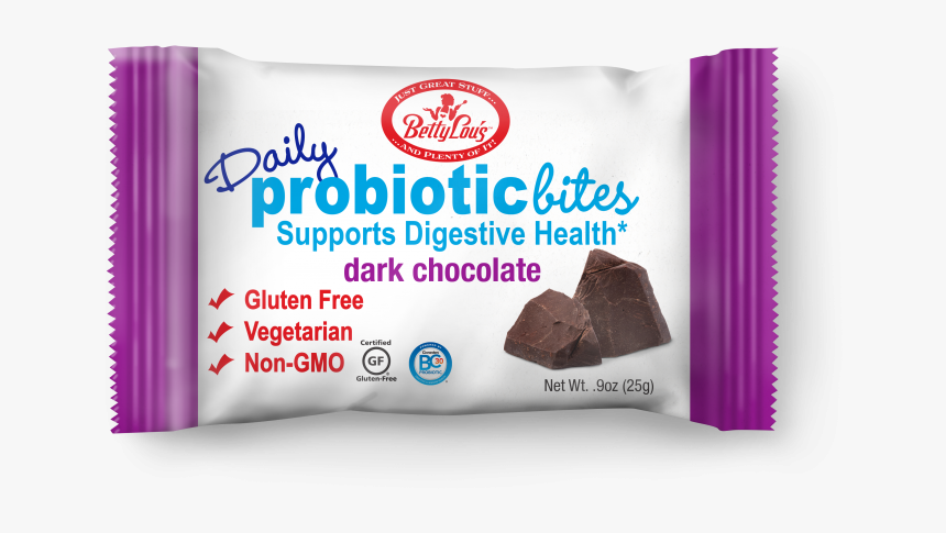 Betty Lou's, HD Png Download