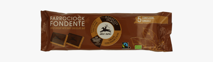 Chocolate, HD Png Download