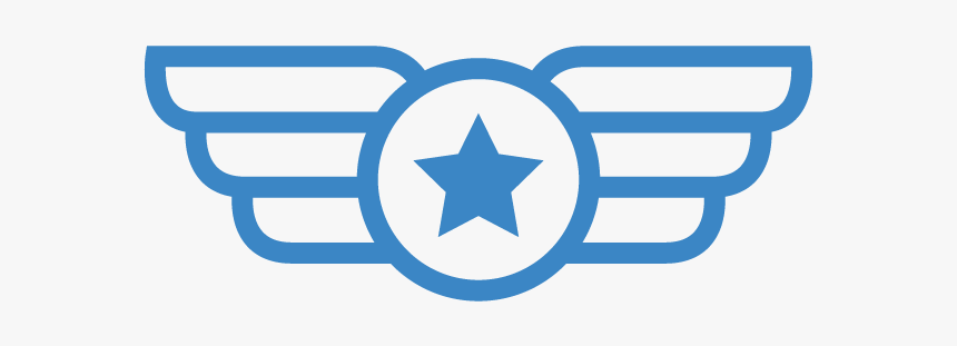 Honda Military Rebate - Vector Us Army Logo, HD Png Download