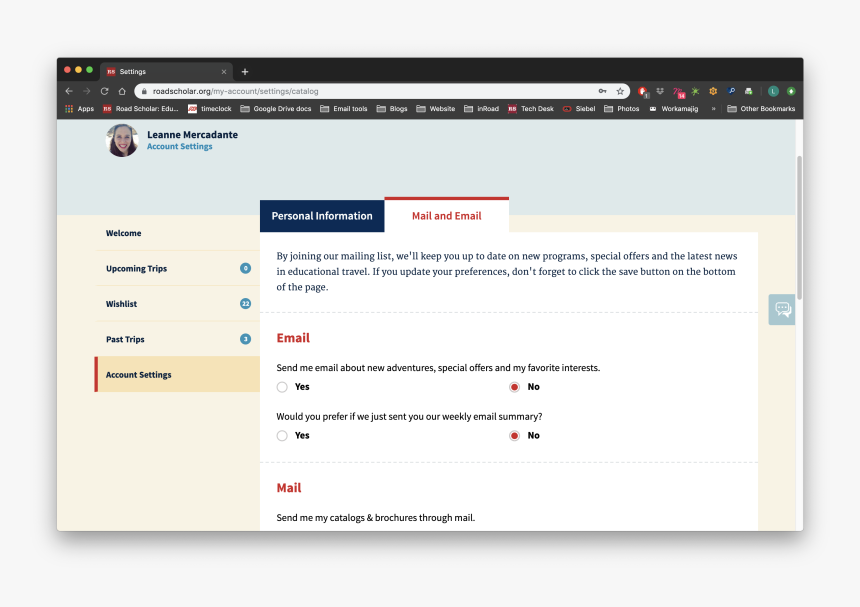 Screenshot, HD Png Download