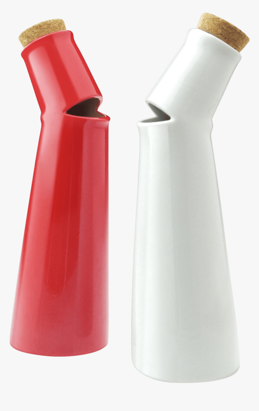 Oil And Vinegar, HD Png Download