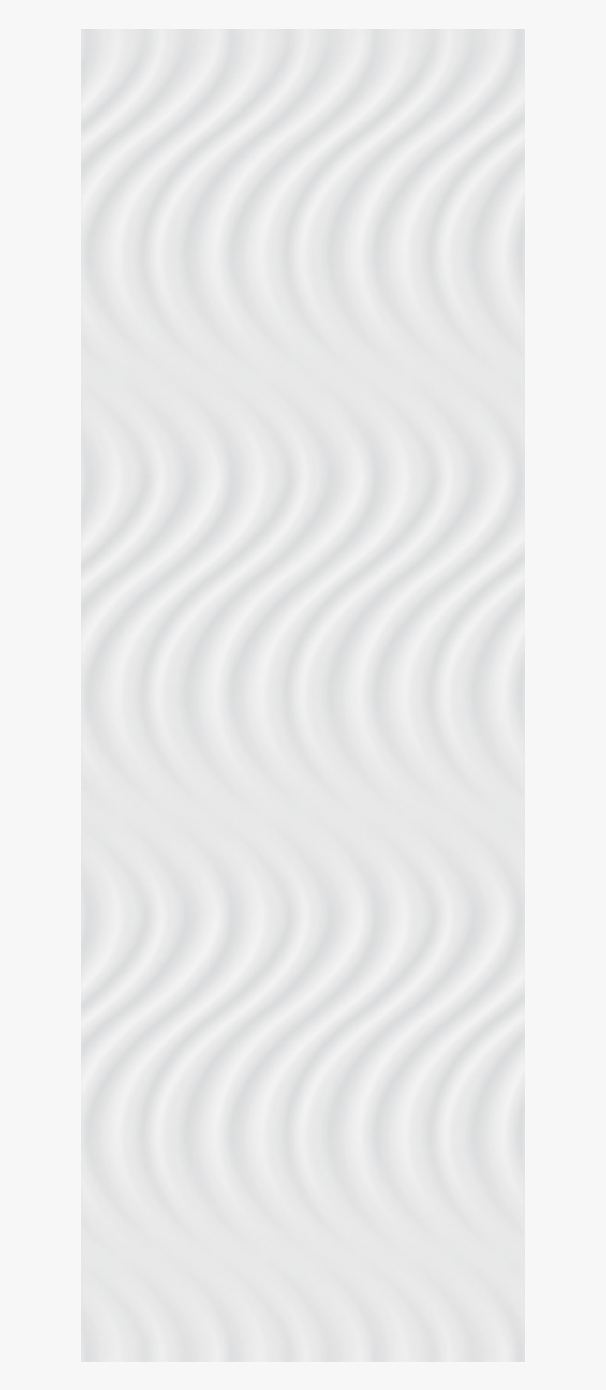 Darkness, HD Png Download