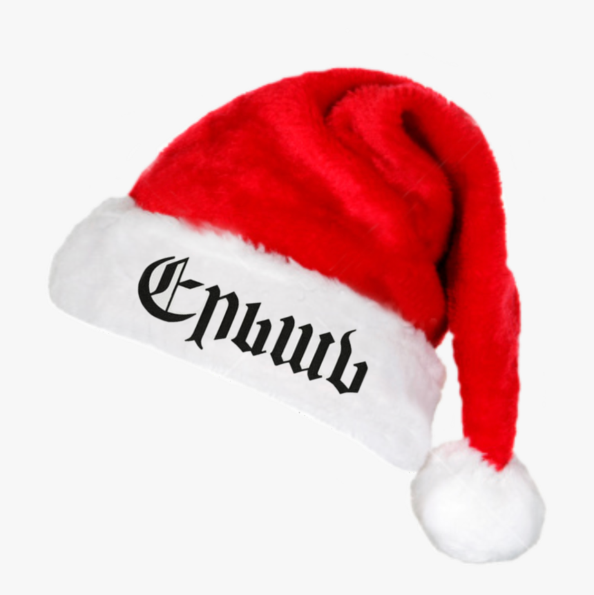 #yerevan #santa #hat #christmas #newyear #2018
#elf - Edward Cullen In New Moon, HD Png Download