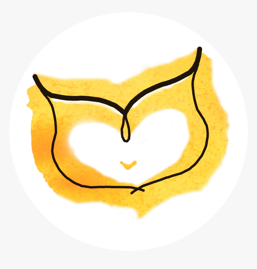 Cartoon Clipart , Png Download, Transparent Png