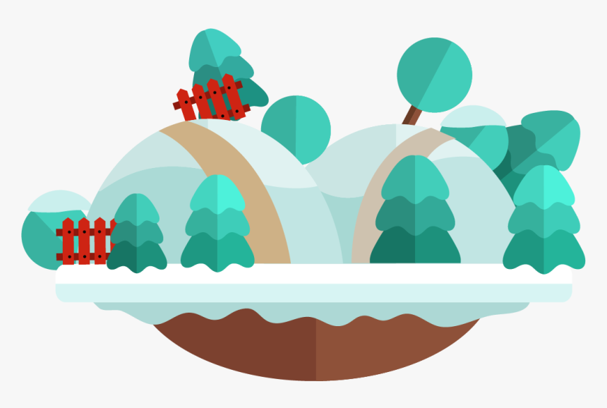 Illustration, HD Png Download