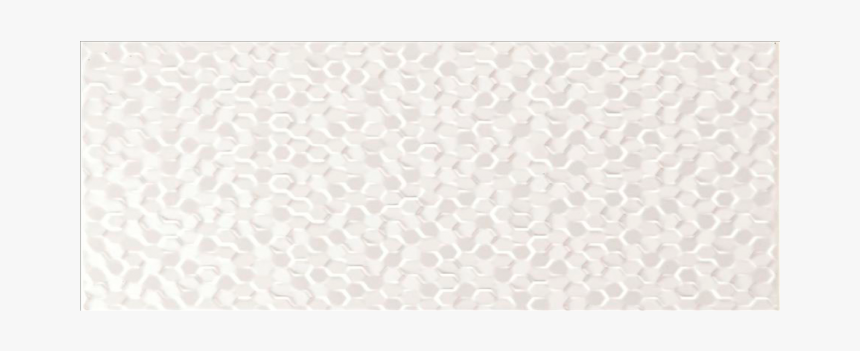 Motif, HD Png Download